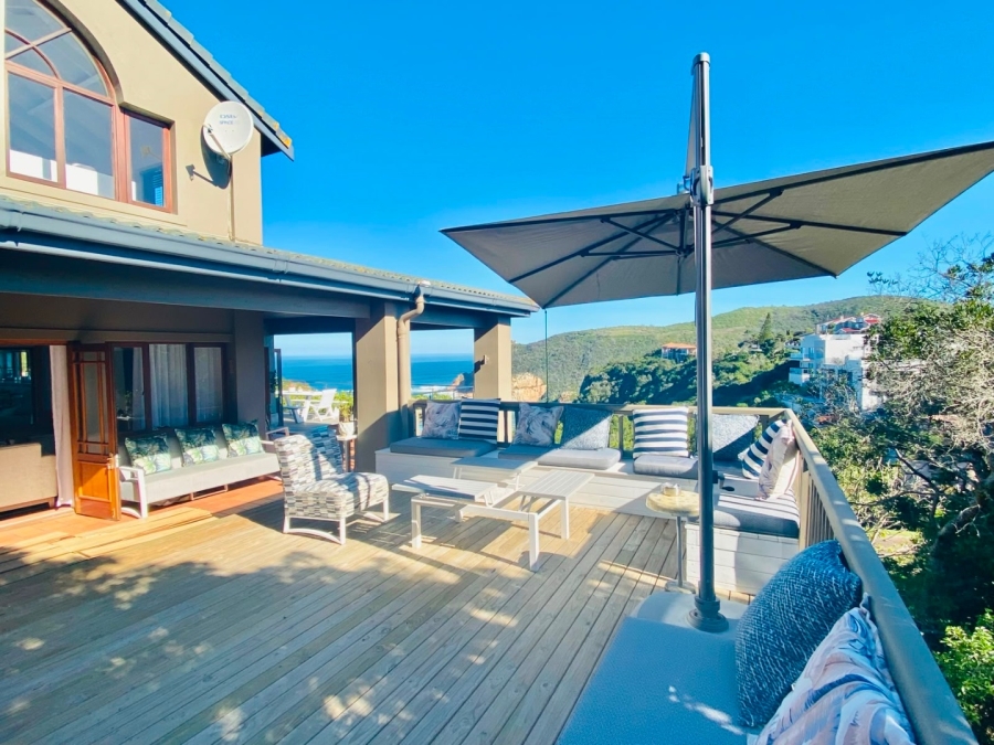 6 Bedroom Property for Sale in The Heads Western Cape